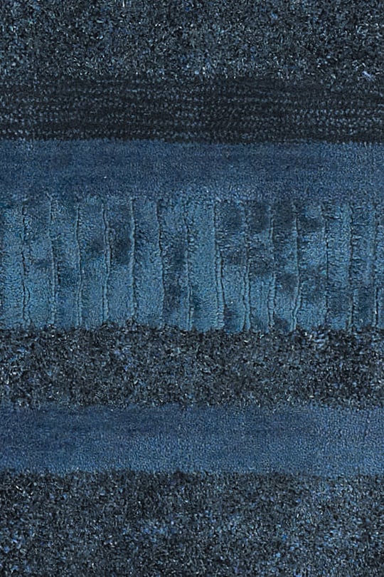 Chandra Amigo Rug - Thumbnail 4