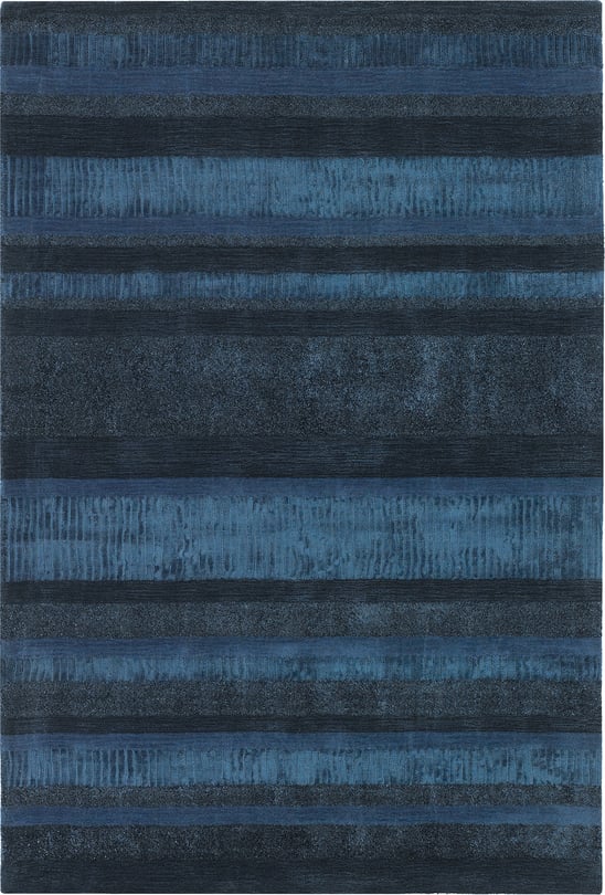 Chandra Amigo Rug