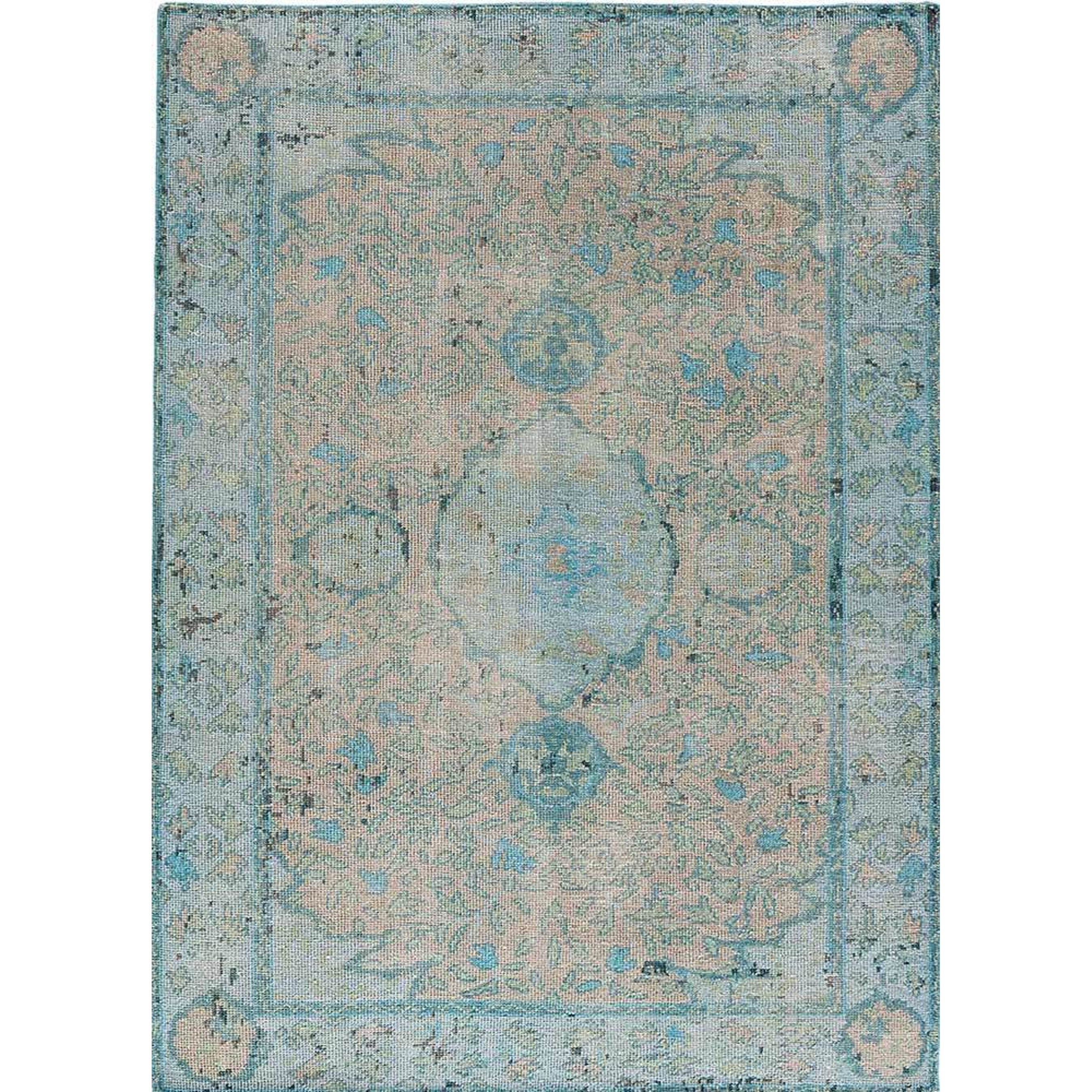 Jaipur Living Alessia Rug | Layla Grayce