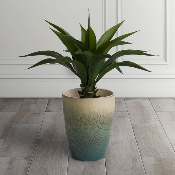 Emissary Bullet Planter