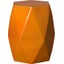 Bright Orange