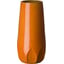 Bright Orange