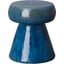 Marine Blue