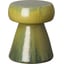 Tea Green