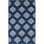 Navy, Ivory