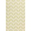 Wheat, Ivory
