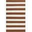 Ivory, Brown