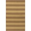 Mustard, Brown