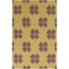 Olive, Plum