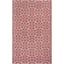 Rose, Beige