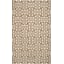 Ivory, Dark Brown