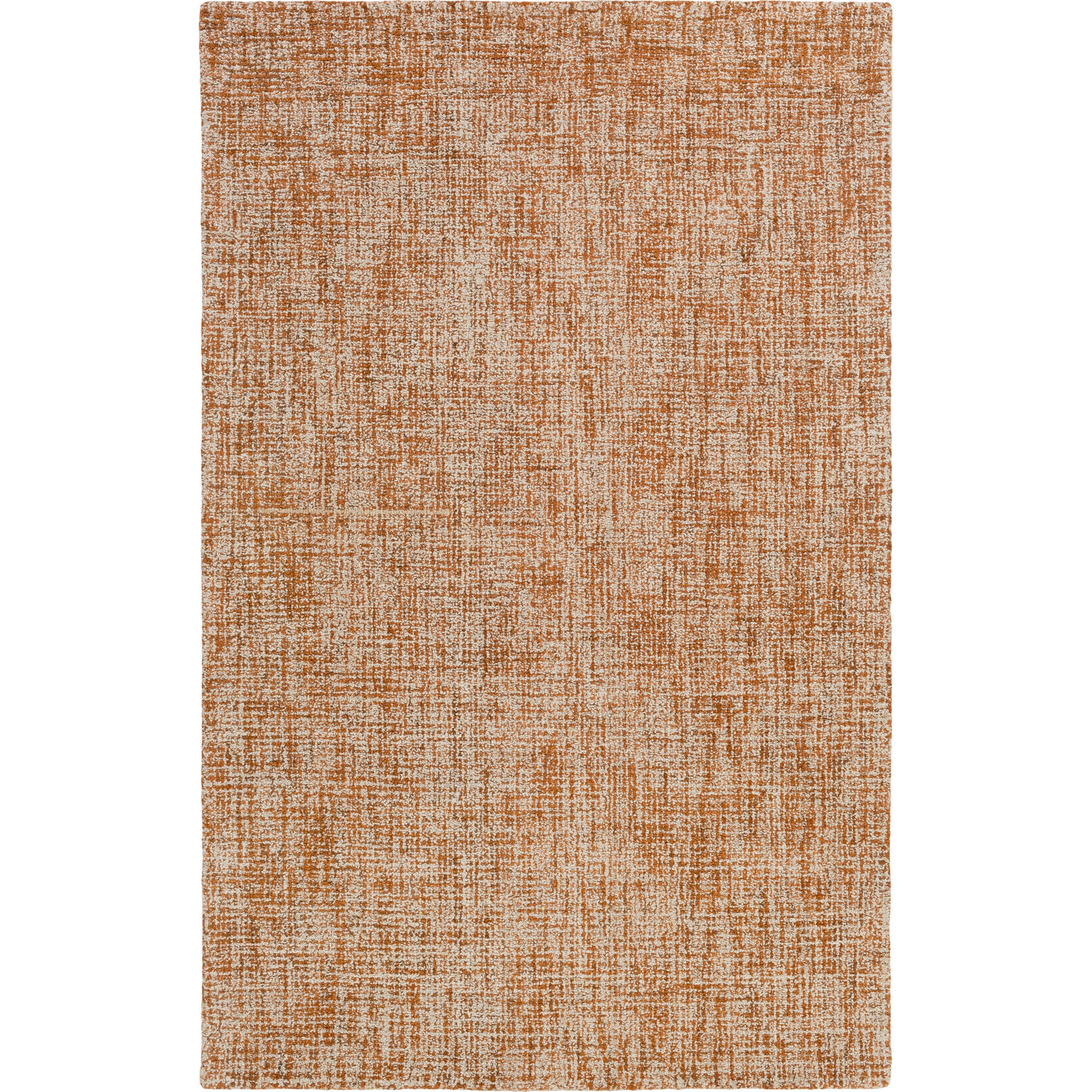 Surya Aiden AEN-1000 Rug | Layla Grayce