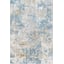 Light Blue, Mustard, Light Gray, Off-White