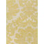 Ivory, Tan
