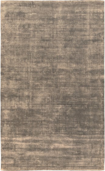 Vintage Inspired Rugs - Shop Area, Outdoor, Runner | PlushRugs
