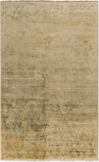 Vintage Inspired Rugs - Shop Area, Outdoor, Runner | PlushRugs