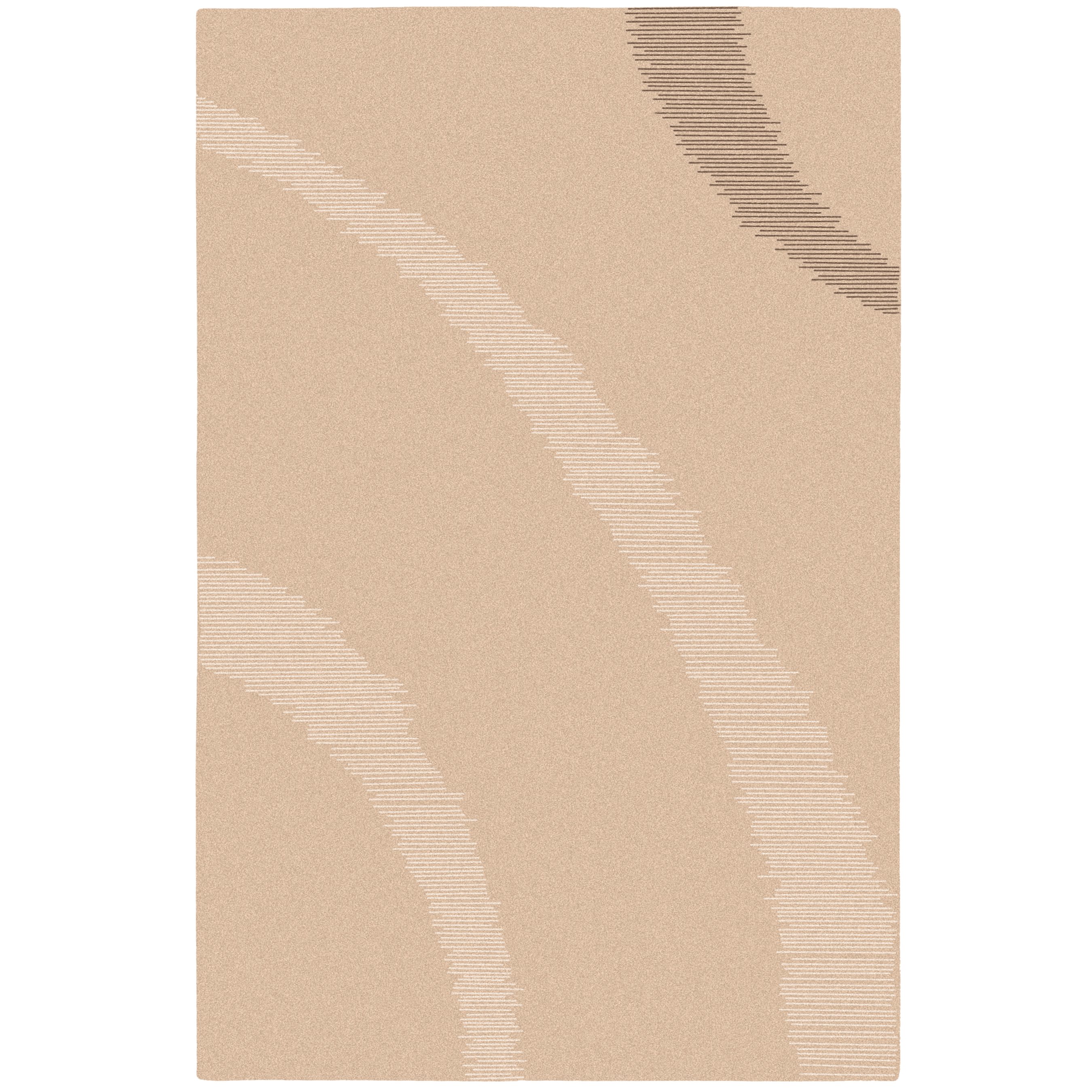 Surya Dusk DSK-6705 Rug | PlushRugs