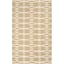 Tan, Light Beige