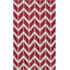 Red, Light Beige
