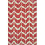 Coral, Light Beige