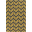 Olive, Dark Blue