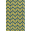 Olive, Deep Teal, Brown