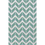 Aqua, Cream