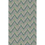 Beige, Light Green, Teal