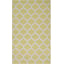 Light Olive, Light Slate