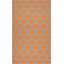 Orange, Gray