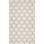 Ivory, Medium Gray