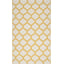Light Beige, Mustard