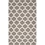 Gray, Light Beige