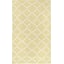 Light Green, Light Beige