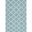 Seafoam, Light Beige