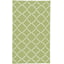Green, Cream
