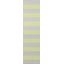 Light Green, Gray