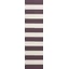 Plum, Ivory