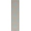Light Gray, Pale Blue