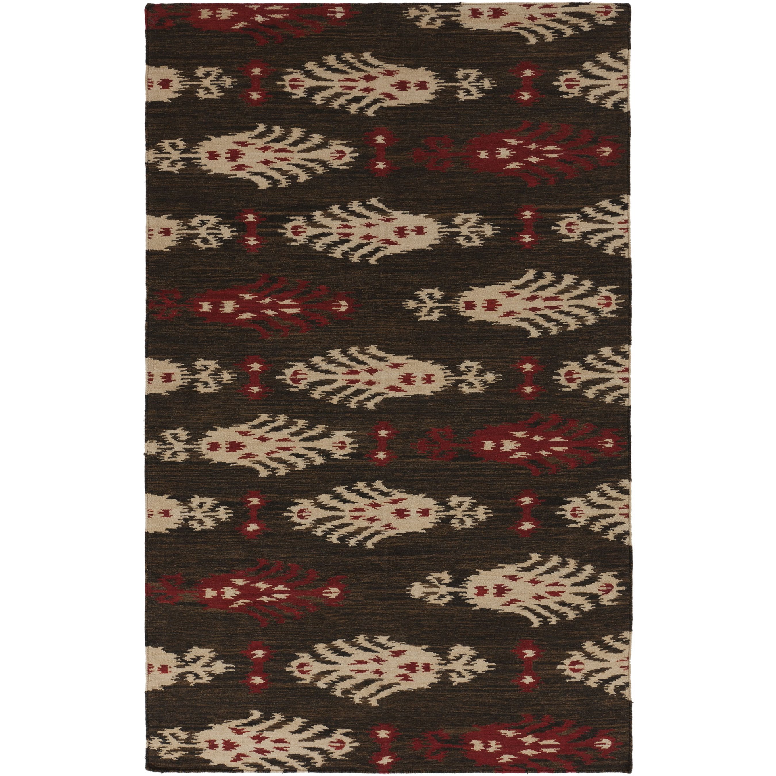 Surya Frontier FT-326 Rug | PlushRugs