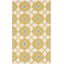 Mustard, Ivory, Sage