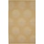 Mustard, Wheat, Light Beige