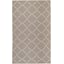 Brown, Taupe