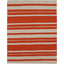 Burnt Orange, Beige