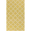Mustard, Cream