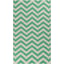 Light Green, Ivory