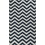 Dark Blue, Cream