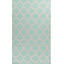 Light Gray, Seafoam