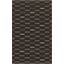 Charcoal, Black, Light Beige
