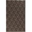 Brown, Beige